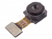 macro-2-mpx-rear-camera-for-huawei-p40-lite-5g-cdy-nx9a