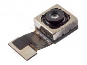 rear-camera-16mpx-for-huawei-p-smart-z-stk-lx1