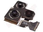 rear-camera-12-12-12mpx-for-iphone-13-pro-apple-iphone-13-pro-max