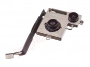 rear-cameras-12-12mpx-module-for-apple-iphone-14-plus-a2886