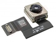 12-rear-camera-for-ipad-pro-a1709-10-5-inch