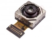 rear-camera-48mpx-for-lg-velvet-5g-lm-g900tm