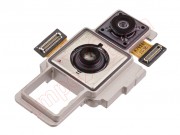 rear-cameras-64mpx-12mpx-module-for-lg-wing-5g-lmf100n