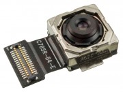 16-mpx-rear-camera-for-meizu-m6s-m712h