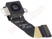 8-mpx-rear-camera-for-hybrid-tablet-laptop-microsoft-surface-pro-6th-lpz-00004-microsoft-surface-pro-5th-gen-fjy-00004