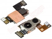 12-mpx-and-5-mpx-dual-rear-camera-for-motorola-moto-g7-plus-xt-1965