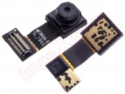 8-mpx-front-camera-for-nokia-4-2-ta-1150-ta-1157