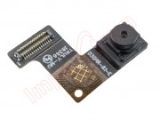 8-mpx-front-camera-for-nokia-7-1-ta-1095