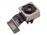 monochrome-12-mpx-rear-camera-for-nokia-9-pureview-ta-1087