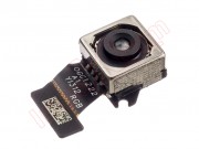 rgb-12-mpx-rear-camera-for-nokia-9-pureview-ta-1087