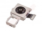 main-camera-48-mpx-for-oneplus-10-pro-ne2210