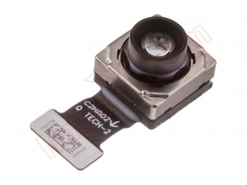 Telezoom camera 32 Mpx for OnePlus 11, PHB110