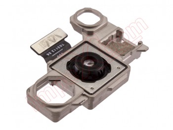 Rear camera 46Mpx for Oneplus 8T, KB2001