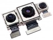 triple-48-16-2-mpx-rear-camera-for-oneplus-8-in2013