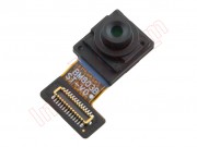 8-mpx-front-camera-for-oppo-a54s-cph2273