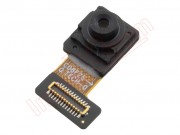8-mpx-front-camera-for-oppo-a93s-5g-pfgm00