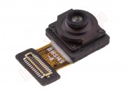 16-mpx-front-camera-for-oppo-a94-5g-cph2211