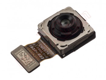 48 mpx rear camera for Oppo A9 2020 (CPH1941)