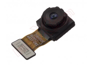 Ultra wide angle lens 8 mpx rear camera Oppo A9 2020 (CPH1941)