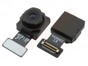 8-mpx-ultrawide-rear-camera-for-oppo-f17-cph2095