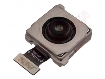 Rear camera 50Mpx for Oneplus Nord 2 5G, DN2101