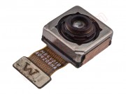 rear-camera-48mpx-for-oppo-reno-6-lite-cph2365