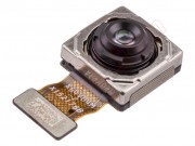 main-camera-64-mpx-for-oppo-reno8-lite-cph2343