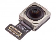 frontal-camera-32-mpx-for-oppo-reno8-pro-cph2357
