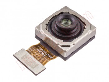 Rear camera 64 Mpx for Xiaomi Poco X4 GT