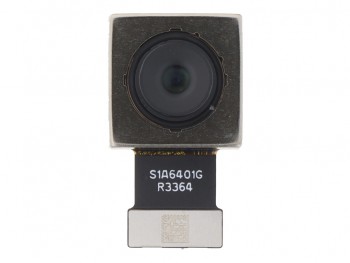 Main camera 64 Mpx for Xiaomi Poco X6 Pro, 2311DRK48G