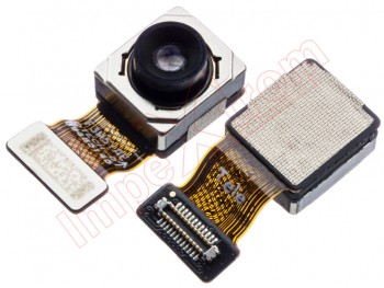 Teleobjective rear camera for Realme 6 Pro (RMX2063)