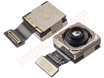 64 mpx rear camera for Realme 7 Pro (RMX2170)