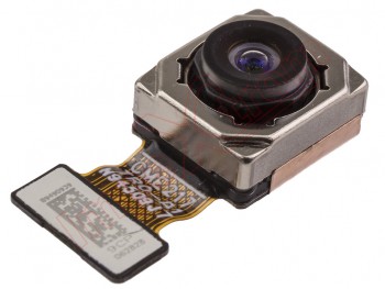 Rear wide-angle camera 8Mpx for Realme X50 Pro 5G, RMX2075