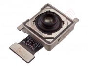 rear-camera-48mpx-for-realme-x50-5g-rmx2144