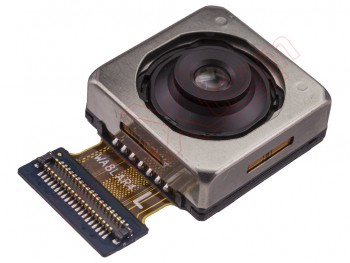 Rear camera 108Mpx for Samsung Galaxy A73 5G, SM-A736B