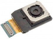 12-megapixel-rear-camera-for-samsung-galaxy-s7-edge-g935f