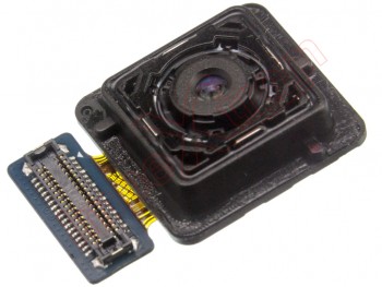 Rear camera 13Mpx for Samsung Galaxy A10 (SM-A105F)