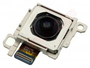 main-camera-50-mpx-for-samsung-galaxy-s23-fe-sm-s711b