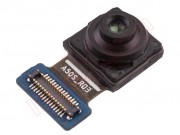 front-camera-32mpx-for-samsung-galaxy-m31-prime-sm-m315f-ds