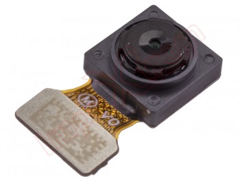 Macro camera 2 Mpx for TCL 30 SE, 6165H