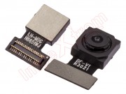 macro-camera-2-mpx-for-tcl-40se-t610k