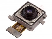 rear-camera-64mpx-for-vivo-s7-5g-v2020a