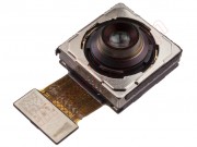 rear-camera-48mpx-for-vivo-y51-2020-december-v2030