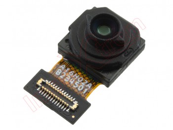 16 Mpx front camera for Vivo Y35 4G, V2205