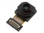 16-mpx-front-camera-for-vivo-y35-4g-v2205