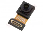 8-mpx-front-camera-for-vivo-y51s-v2002a
