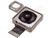 rear-camera-50mpx-for-xiaomi-12-pro-2201122c