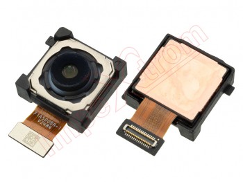 50 Mpx main camera for Xiaomi 13 Lite 5G