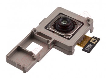 Rear camera module 64Mpx for Xiaomi Redmii K30s, M2007J3SC