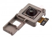 rear-camera-module-64mpx-for-xiaomi-redmii-k30s-m2007j3sc